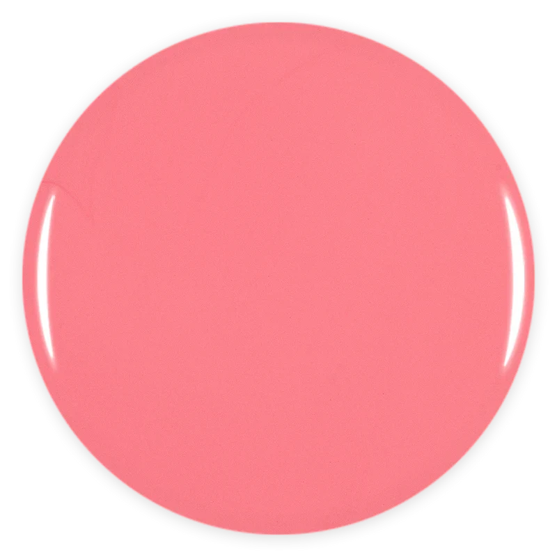 Pink Mask - Color Base Coat Dakota