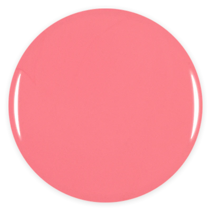 Pink Mask - Color Base Coat Dakota