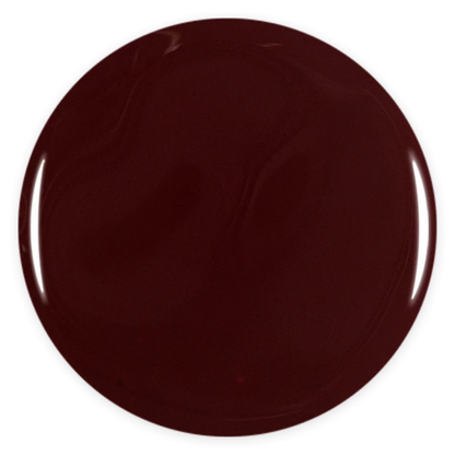 Pink Mask - Color Base Coat Syrah