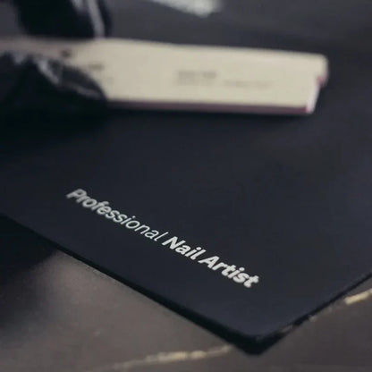 Pink Mask - Mat Pro