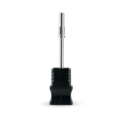 Pink Mask - Sanding Band Mandrel