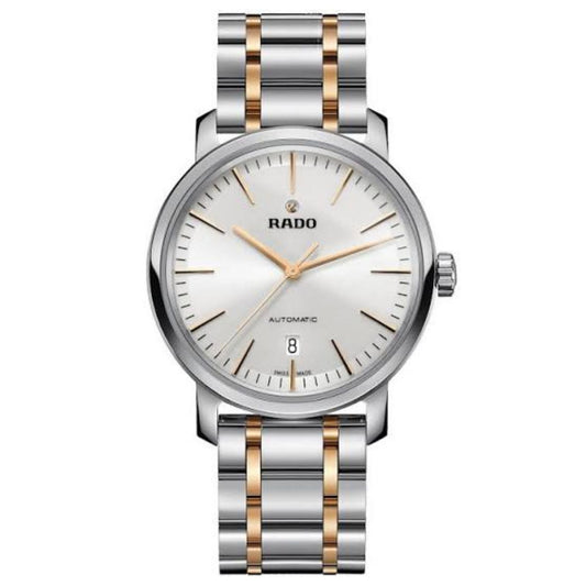 Rado Diamaster pour homme
