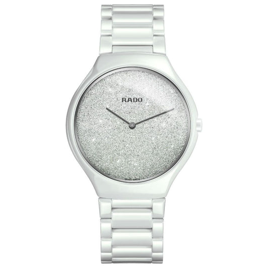 Rado Thinline pour homme