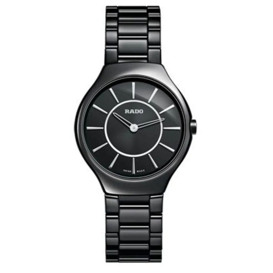 Rado Thinline Homme