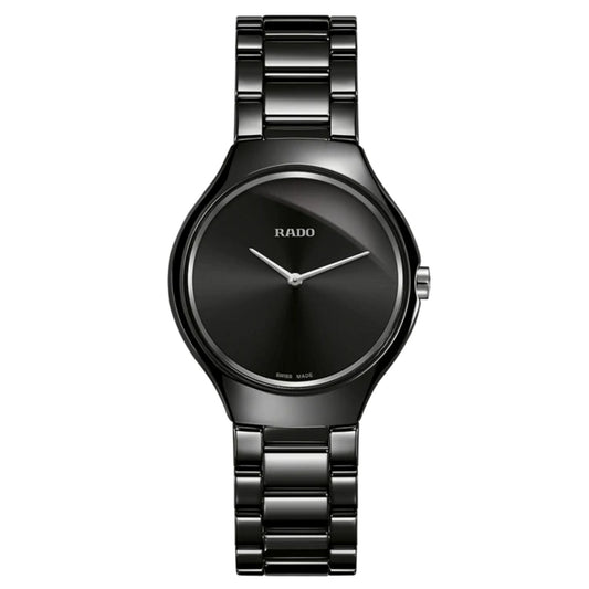 Rado Homme Thinline