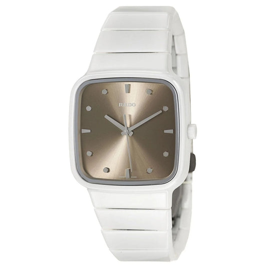Rado Homme R5