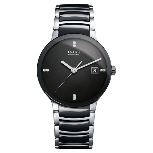 Rado Centrix Homme