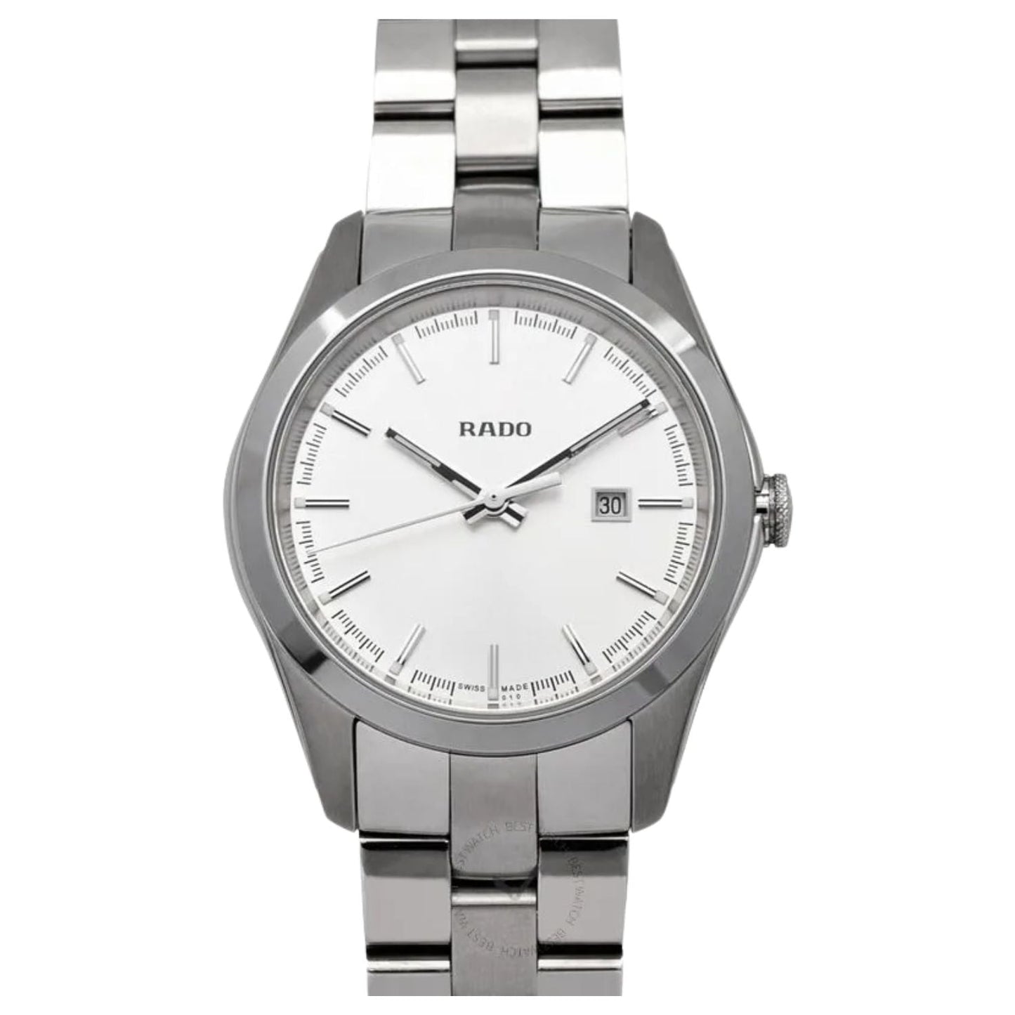 Rado Women's Hyper Chrome