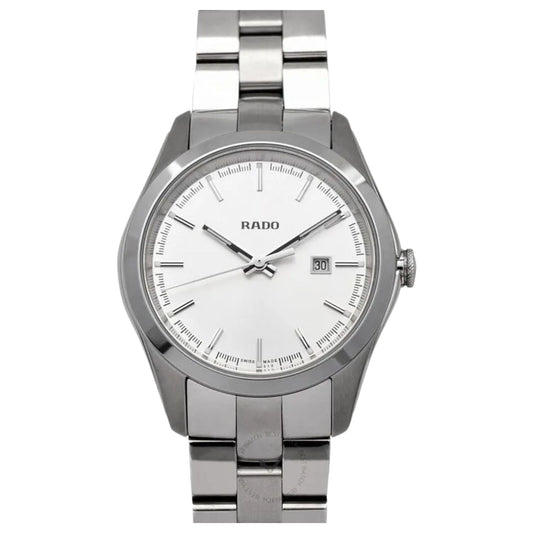Rado Women's Hyper Chrome