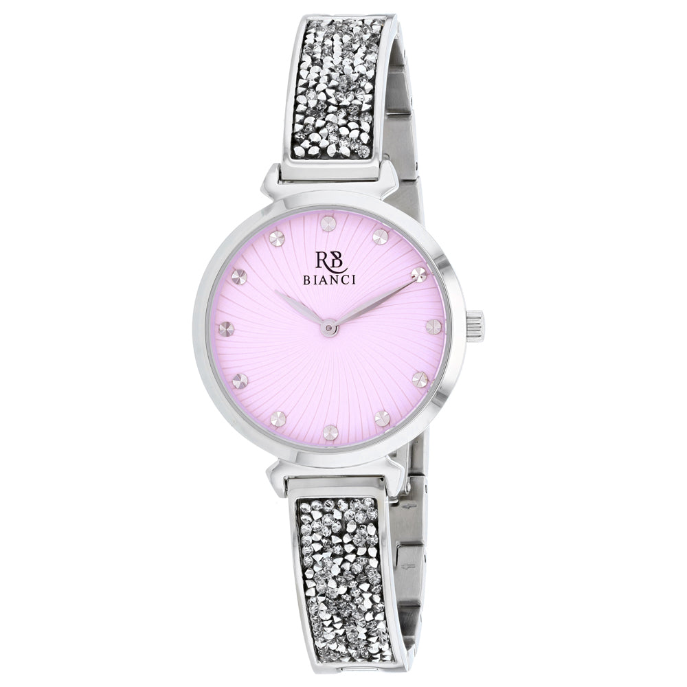 Roberto Bianci Women's Billare