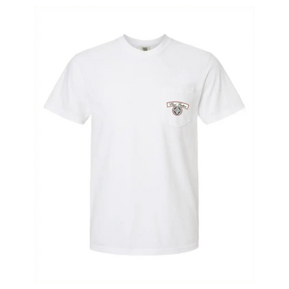 Red Label T-Shirt