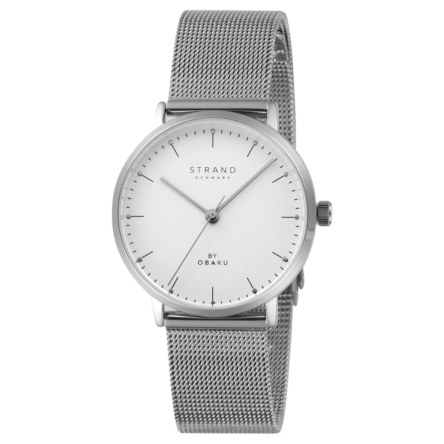 Obaku Women's Gonone