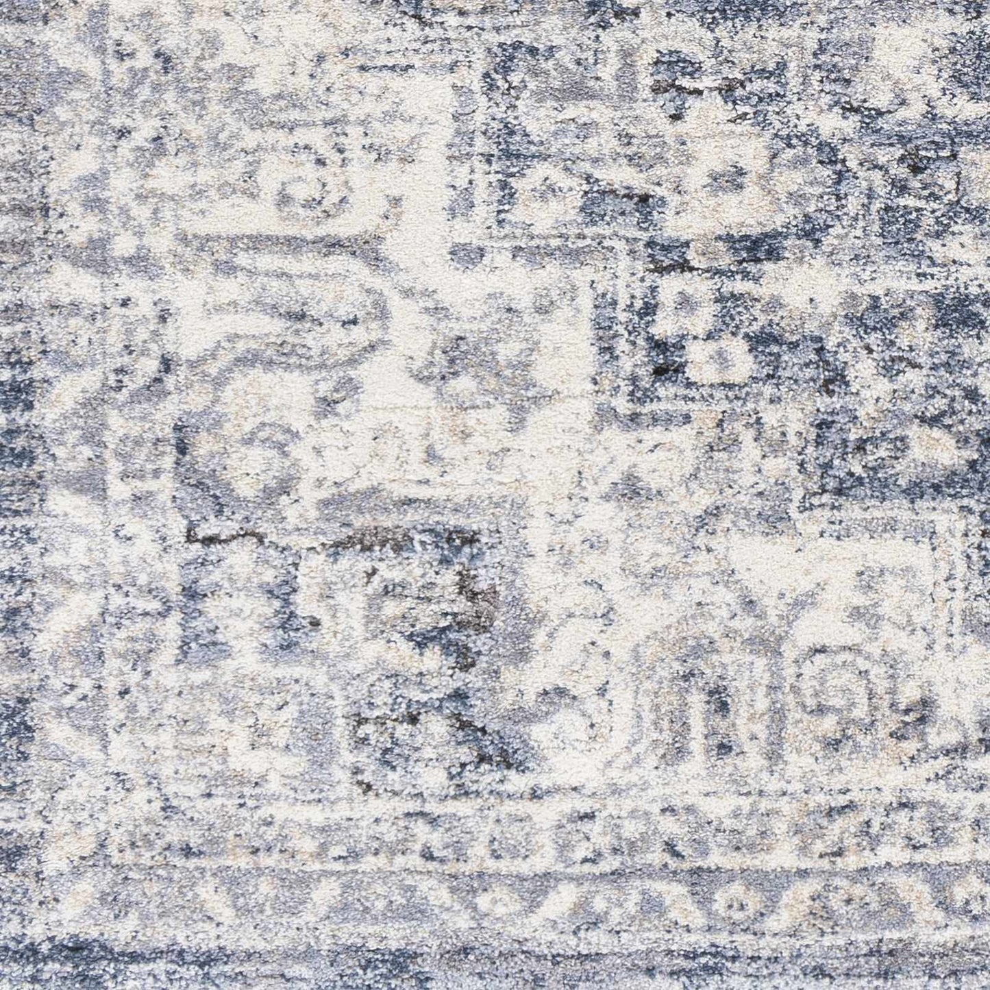 Shotts Thick Luxe Rug