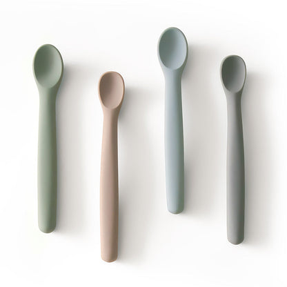 Feeding Spoons