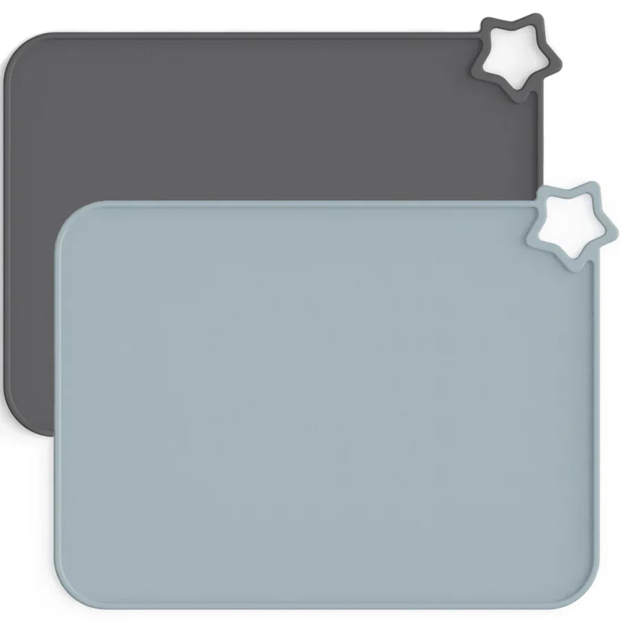 Placemat - 2 Pack