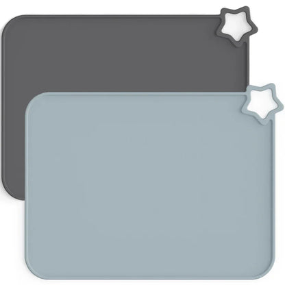 Placemat - 2 Pack