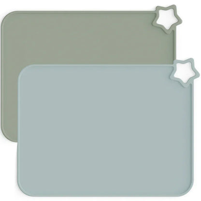 Placemat - 2 Pack