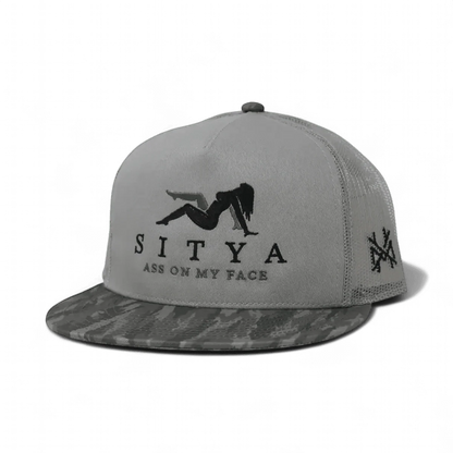 Sitya