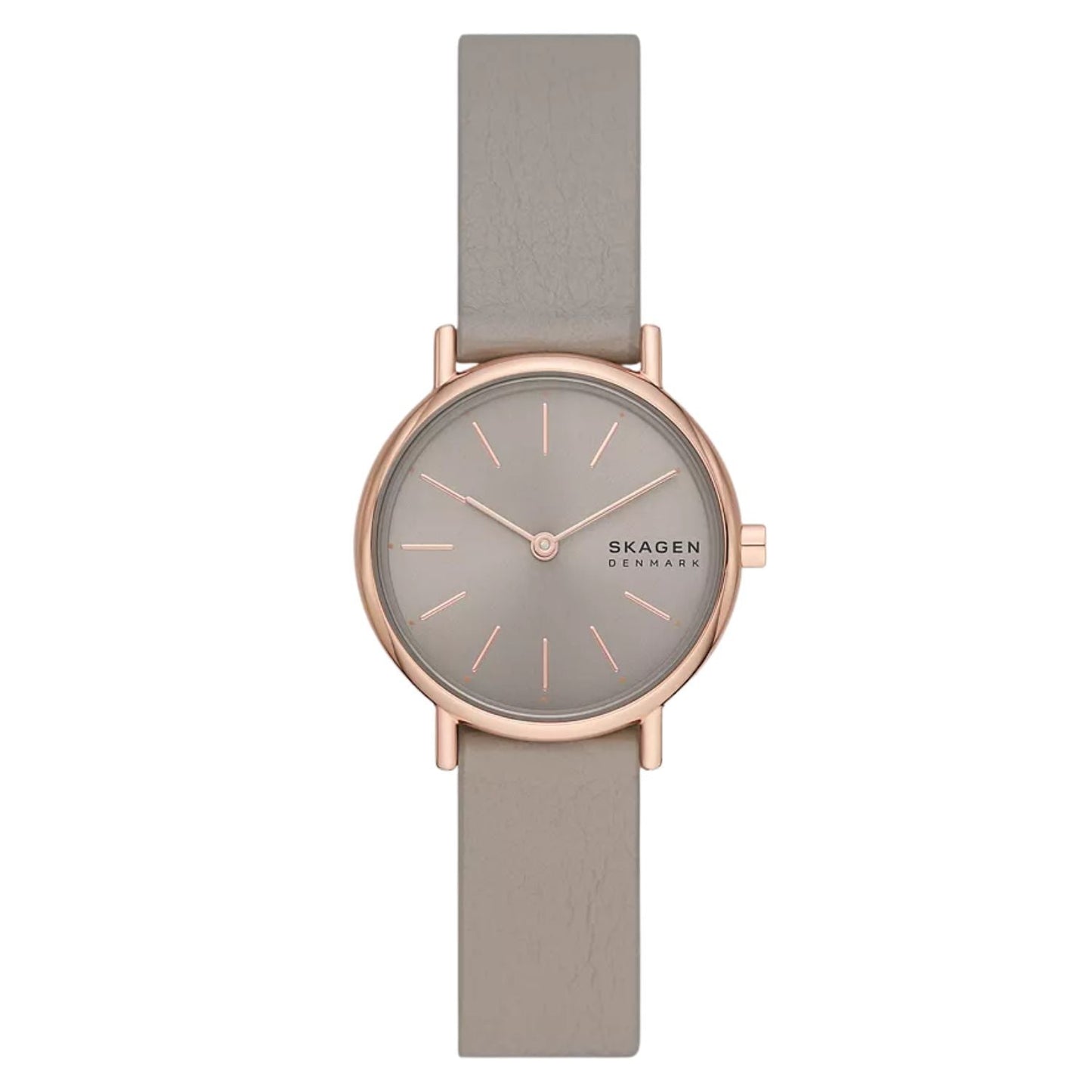 Skagen Women's Signatur Lille