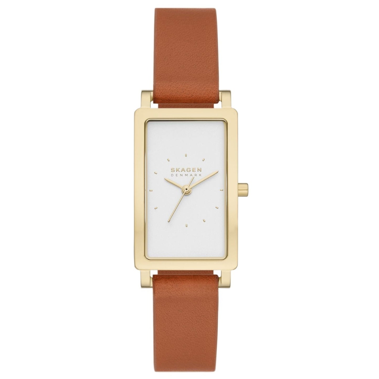 Skagen Women's Hagen Lille