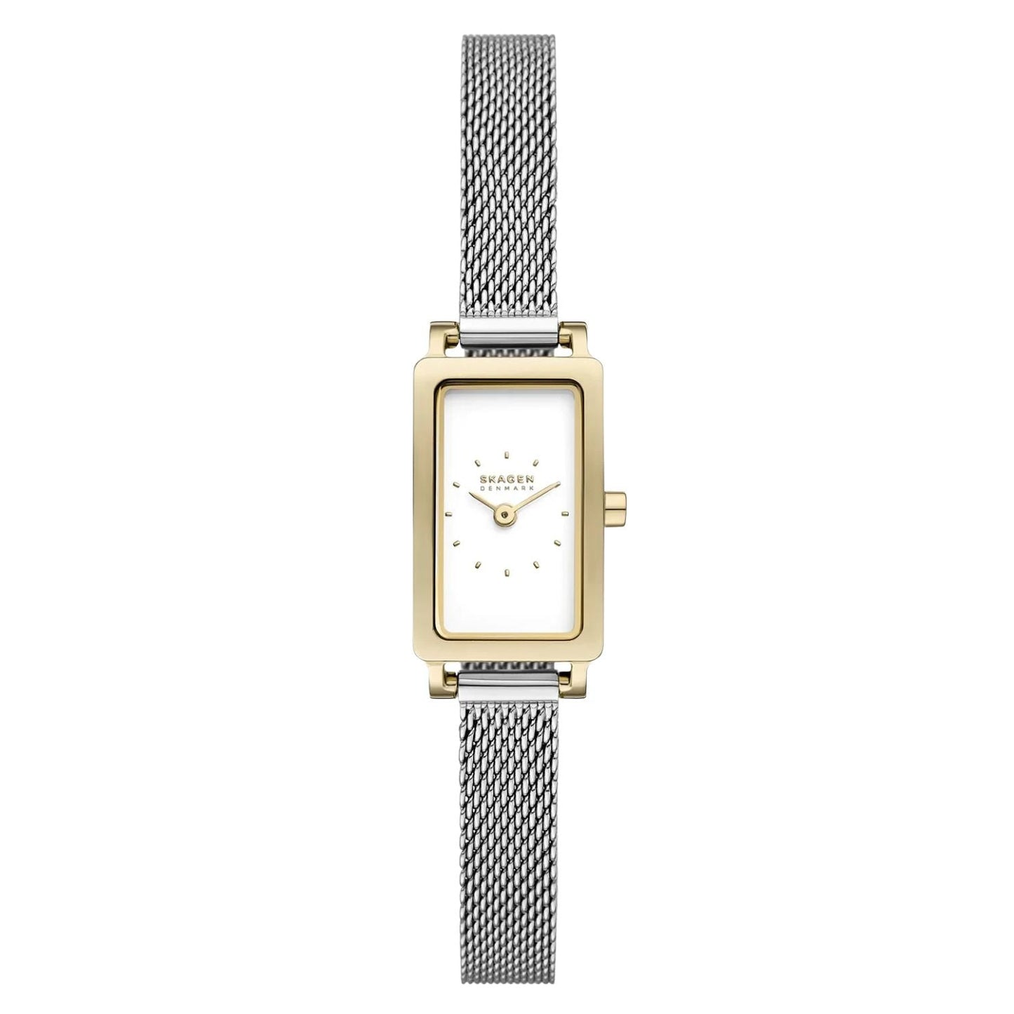 Skagen Women's Hagen
