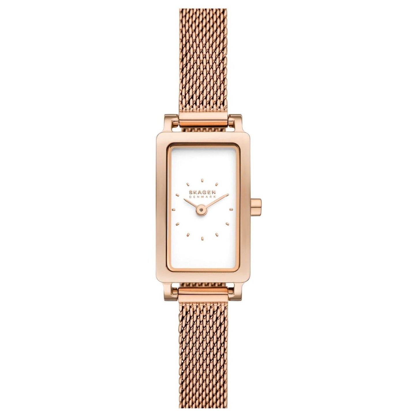 Skagen Women's Hagen Micro