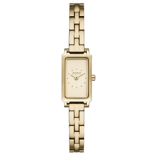 Skagen Women's Hagen