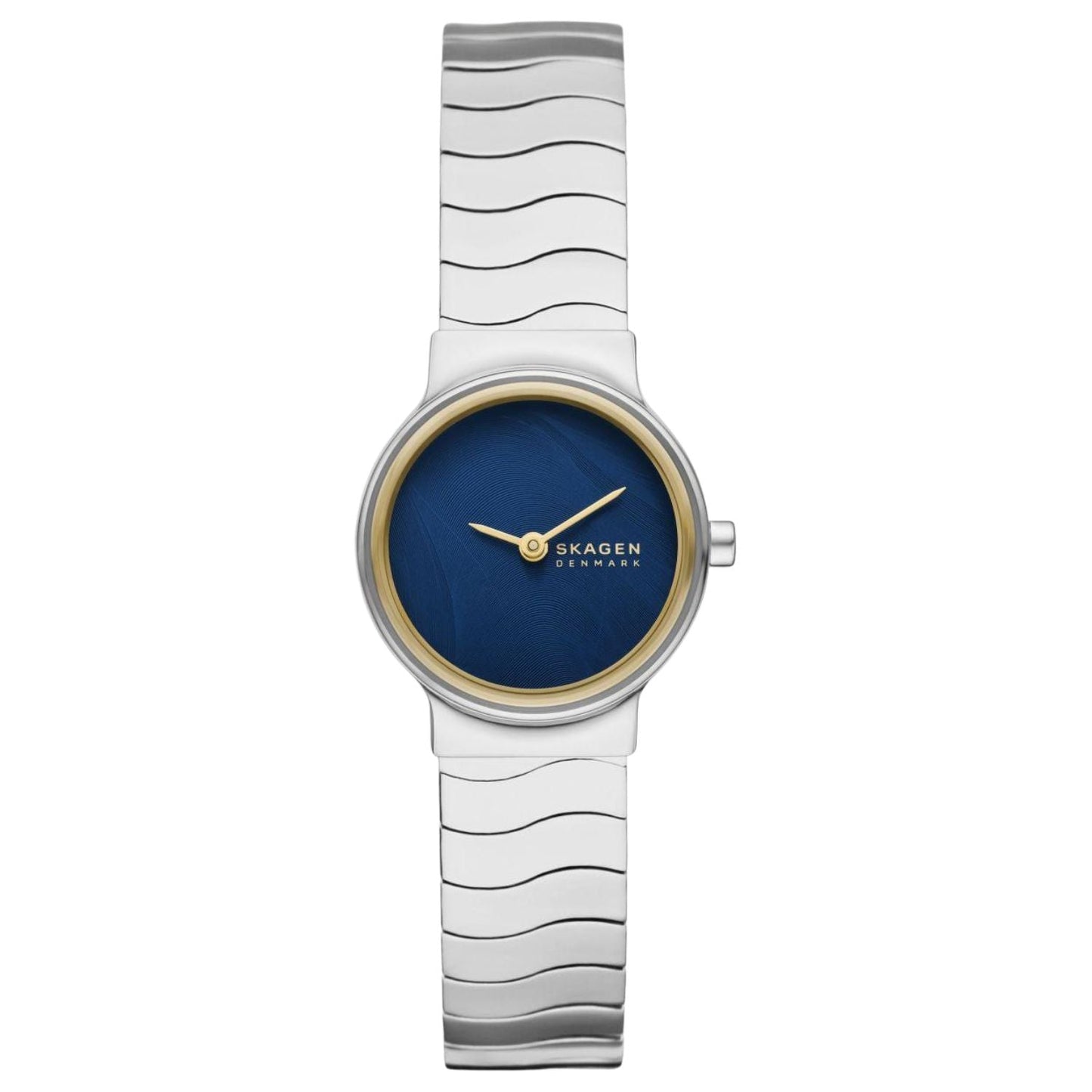 Skagen Women's Freja Lille