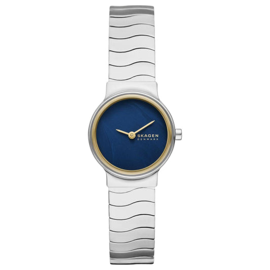 Skagen Women's Freja Lille