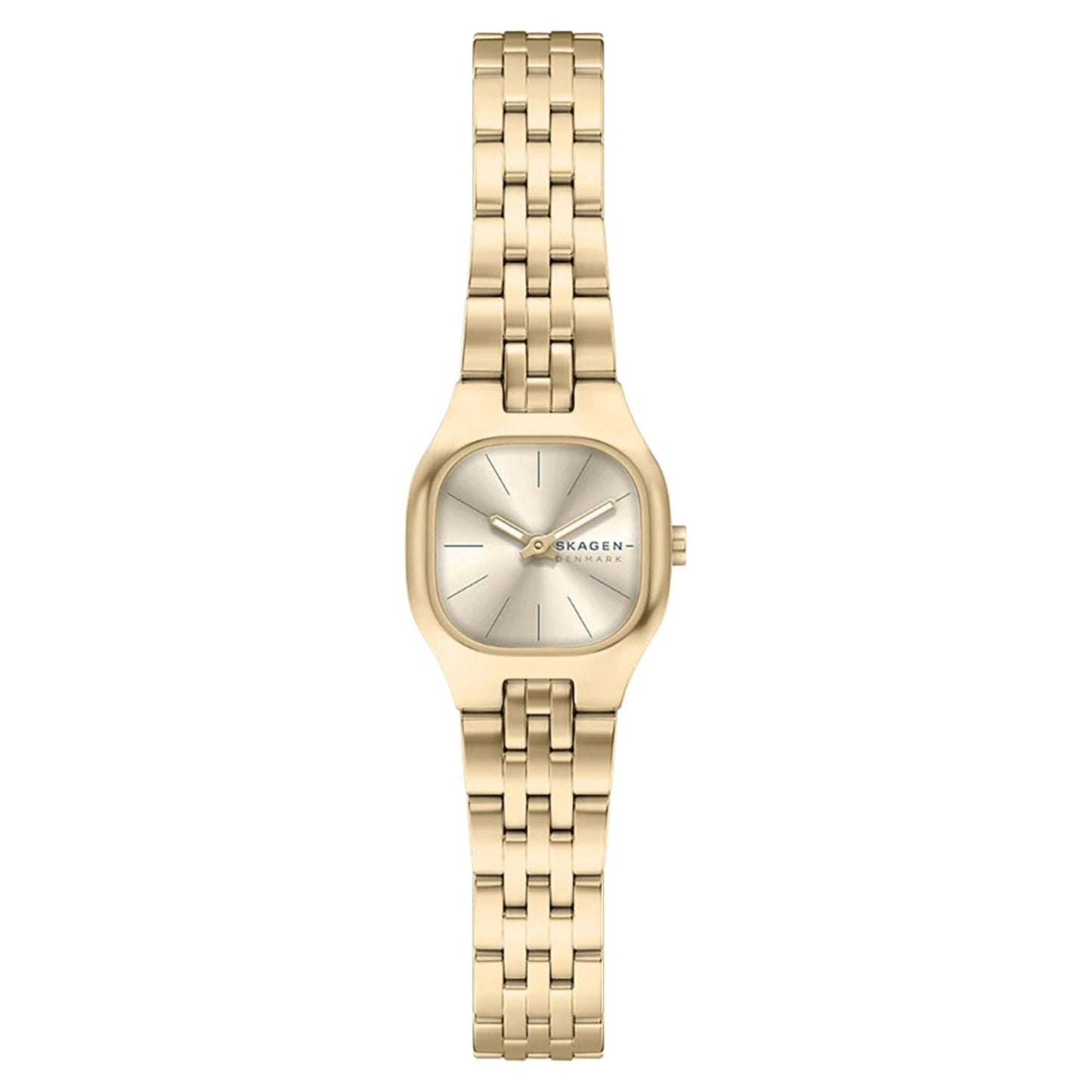 Skagen Women's Mellem
