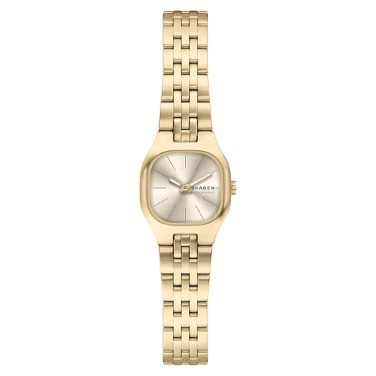 Skagen Women's Mellem