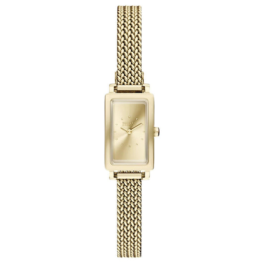 Skagen Women's Hagen