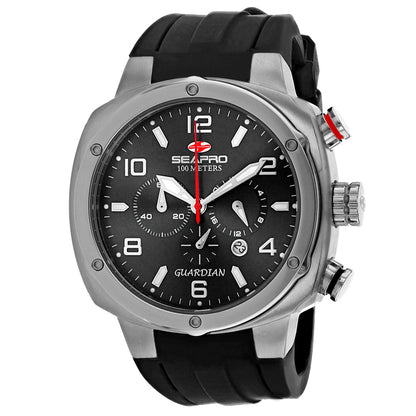 Seapro Men's Guardian