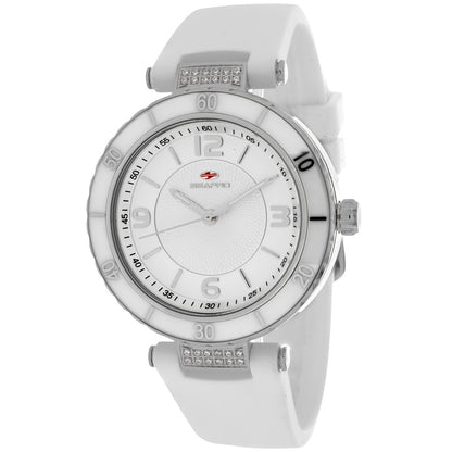 Seapro Women's Seductive