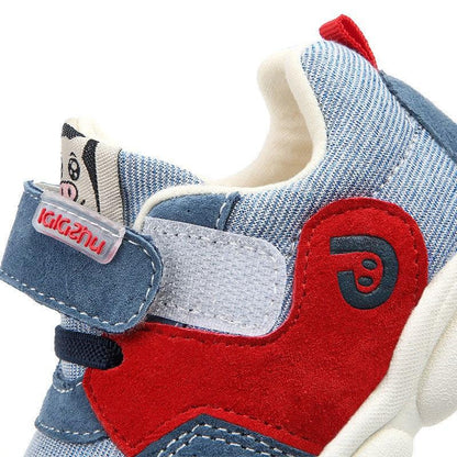 Sports Shoes For Toddlers
