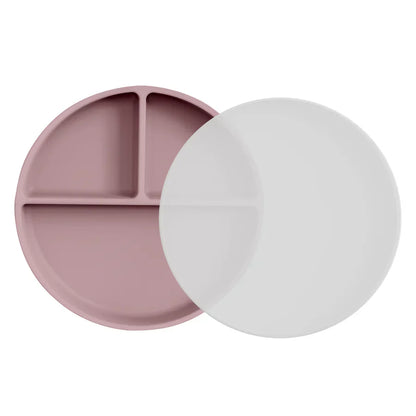Suction Plate