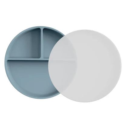 Suction Plate
