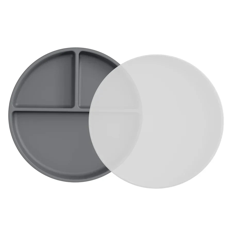 Suction Plate