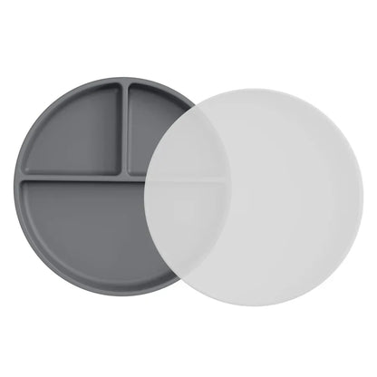 Suction Plate