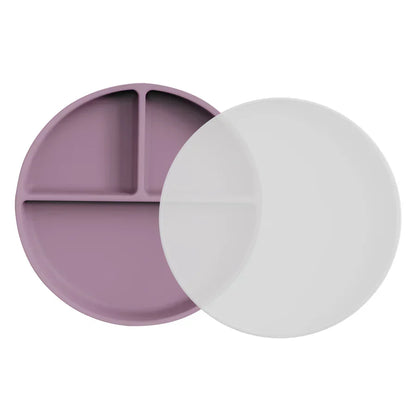 Suction Plate