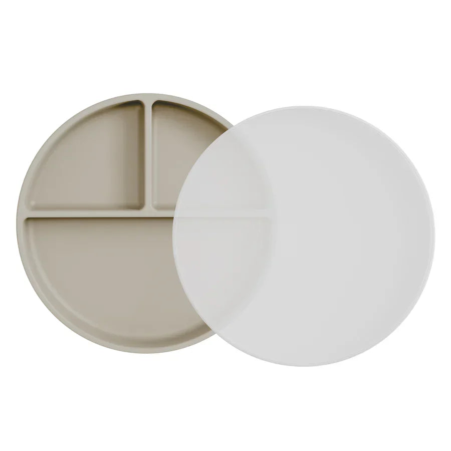 Suction Plate