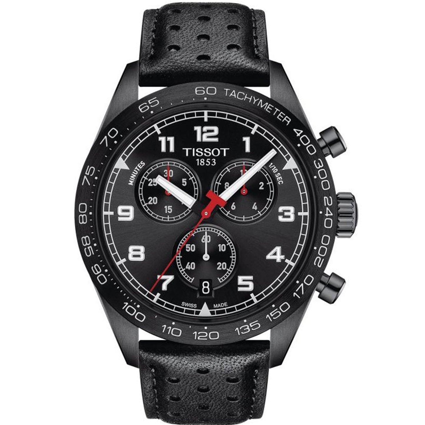Tissot Men's PRS 516