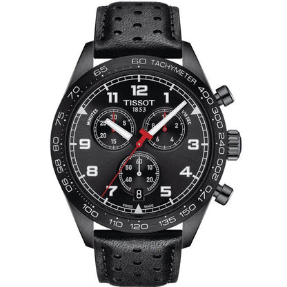 Tissot Men's PRS 516