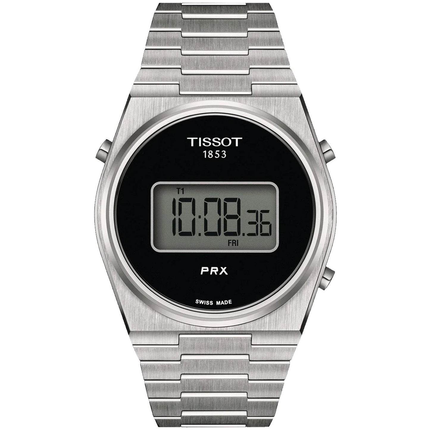 Tissot Men's PRX Digital