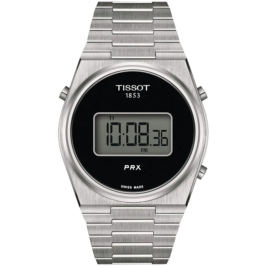 Tissot Men's PRX Digital