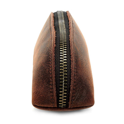The Slider Pencil Case