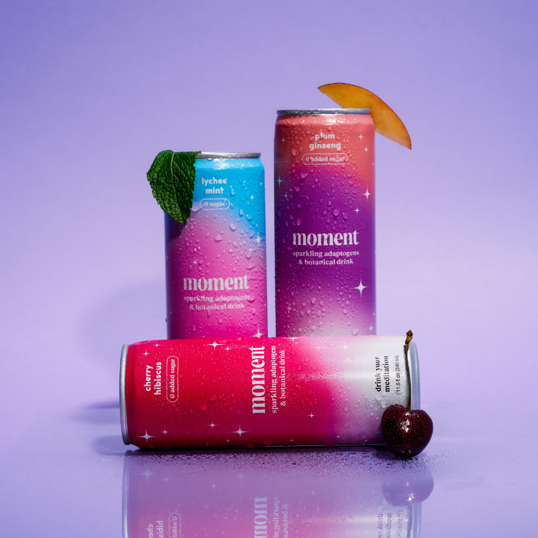Wellness Collection