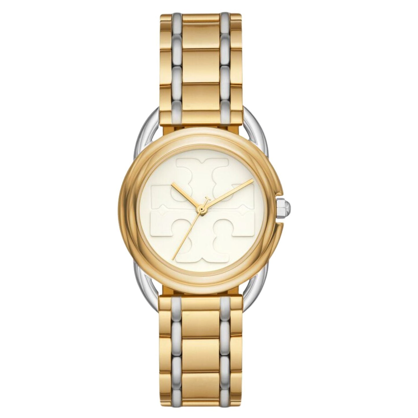 Tory Burch Women's Miller