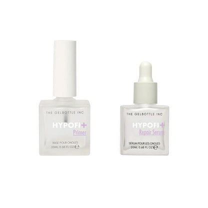 The GelBottle - HypoFix 2-Step System