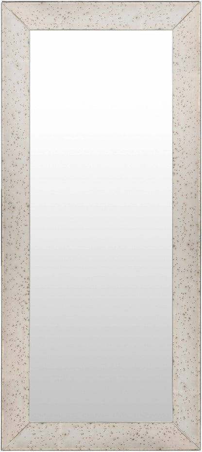 Tokat Mirror - Clearance